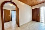 Mehrfamilienhaus, Wohnhaus Lage - 7 Zimmer, 208 m&sup2;, 339.000&euro; | Angebot:26881737