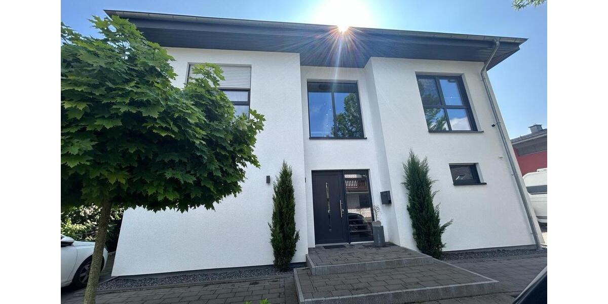 Einfamilienhaus Versmold - 649.000&euro; | Angebot:27300074
