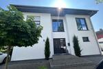 Einfamilienhaus Versmold - 649.000&euro; | Angebot:27300074