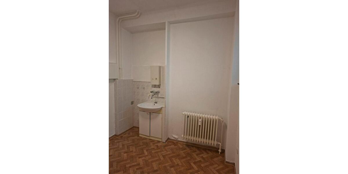 Garagen / Stellplätze Bielefeld Sennestadt - 200&euro; | Angebot:26659947