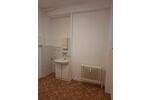 Garagen / Stellplätze Bielefeld Sennestadt - 200&euro; | Angebot:26659947