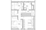 Einfamilienhaus Löhne - 5 Zimmer, 127 m&sup2;, 1.650&euro; | Angebot:26351603
