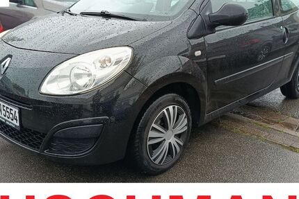 Renault Twingo 117.000 km 3.333 &euro; Bielefeld 33609