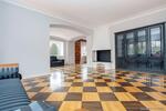 Villa Bielefeld Schildesche - 7 Zimmer, 272 m&sup2;, 2.700&euro; | Angebot:26291726