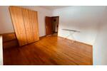 Doppelhaushälfte Lage - 6 Zimmer, 235 m&sup2;, 1.250&euro; | Angebot:26665107