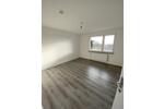 Etagenwohnung Bielefeld Jöllenbeck - 2 Zimmer, 59 m&sup2;, 425&euro; | Angebot:26361677
