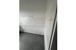 Helle und sanierte 3 Zimmer-Wohnung mit Balkon – Sofort verfügbar