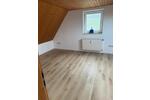 Maisonettenwohnung Bielefeld Heepen - 5 Zimmer, 100 m&sup2;, 1.150&euro; | Angebot:26039390