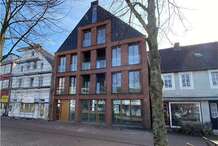 Büro in Gütersloh 380.000 € 82.87 m²