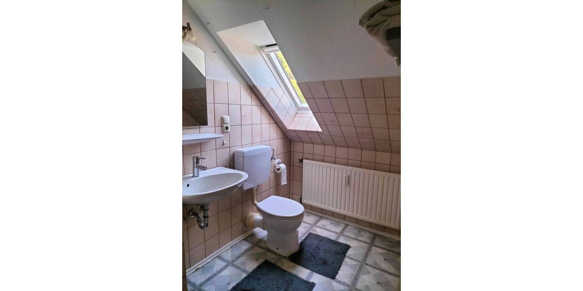 Gewerbeobjekt Rödinghausen Rödinghausen - 350.000&euro; | Angebot:23982847