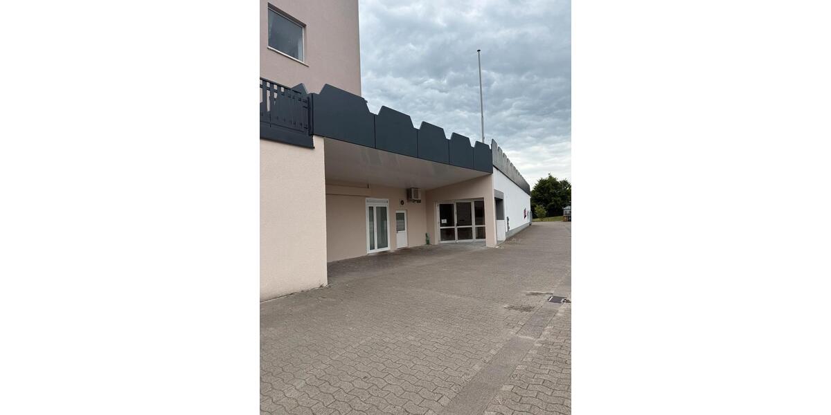 Gewerbeobjekt Melle - 2.500&euro; | Angebot:21167601