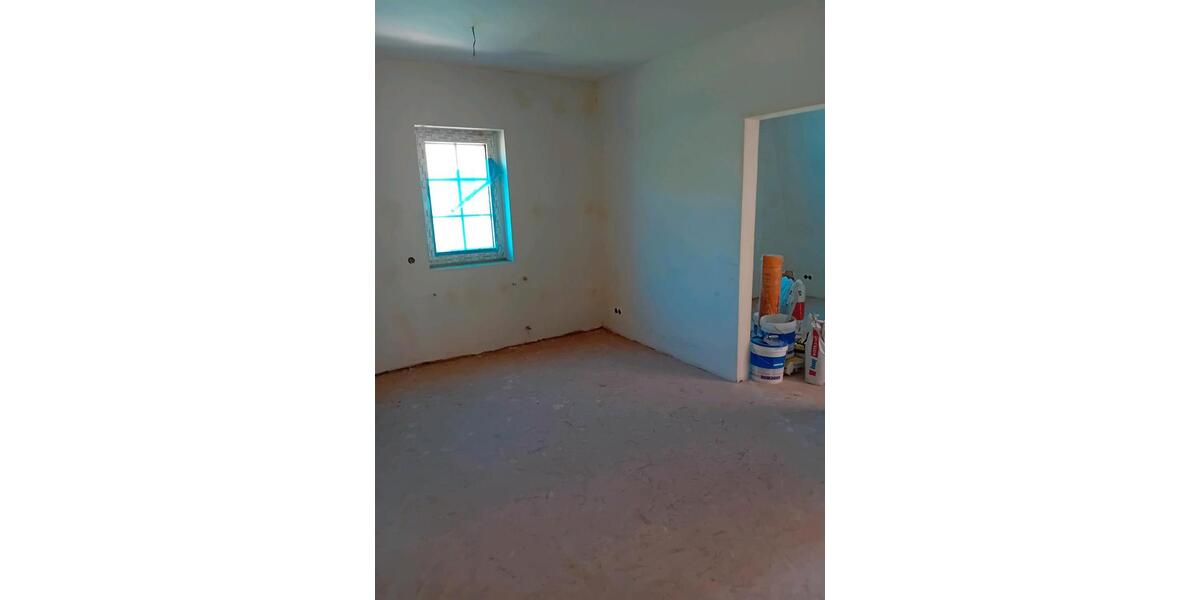 Einfamilienhaus Spenge - 6 Zimmer, 175 m&sup2;, 385.000&euro; | Angebot:26818972