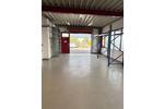 Gewerbeobjekt Bielefeld Senne - 1.494&euro; | Angebot:26182499