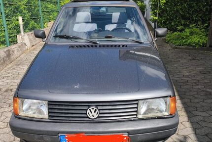VW Polo 280.000 km 1.950 &euro; Hiddenhausen 32120