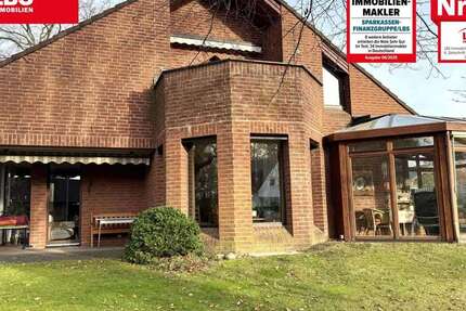 Haus zum Kaufen in Bielefeld 585.000 € 264.96 m² 6 zimmer