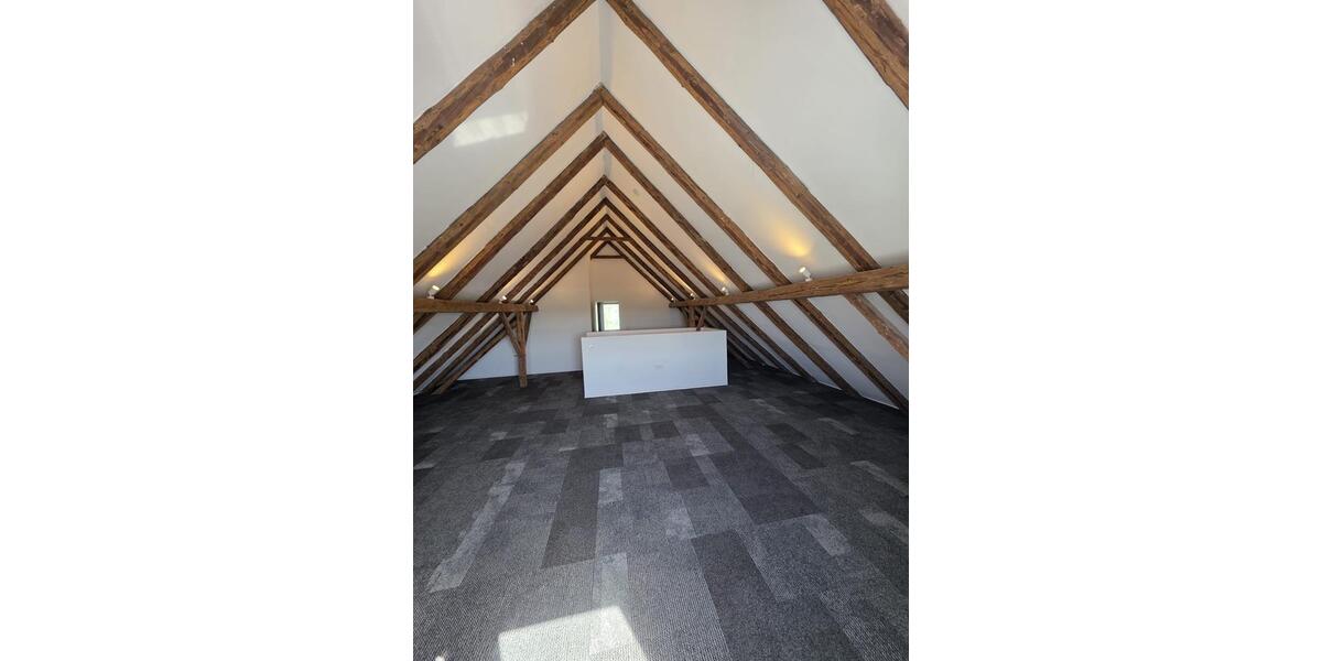 Maisonettenwohnung Bad Salzuflen Ehrsen-Breden - 4.5 Zimmer, 170 m&sup2;, 1.346&euro; | Angebot:26271480