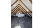 Maisonettenwohnung Bad Salzuflen Ehrsen-Breden - 4.5 Zimmer, 170 m&sup2;, 1.346&euro; | Angebot:26271480