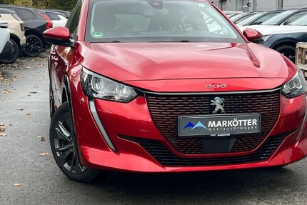 Peugeot 208 49.320 km 16.450 € Gütersloh 33334