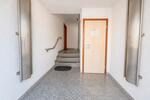Etagenwohnung Detmold - 3.5 Zimmer, 103 m&sup2;, 1.000&euro; | Angebot:26415696