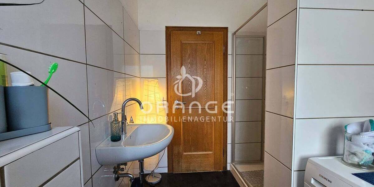 Mehrfamilienhaus, Wohnhaus Bad Salzuflen / Lockhausen Lockhausen - 1 Zimmer, 310 m&sup2;, 400.000&euro; | Angebot:26804774