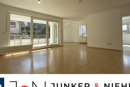 Wohnung zum Kaufen in Oerlinghausen 250.000 € 108 m²
