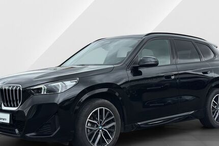 BMW X1 7.725 km 36.808 &euro; Spenge 32139