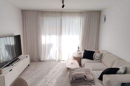 Wohnung Rietberg - 2 Zimmer, 70 m&sup2;, 1.150&euro; | Angebot:24543520