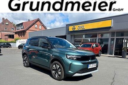 Opel Frontera 3.500 km 25.999 &euro; Harsewinkel 33428