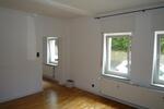 Hochparterre Oerlinghausen - 2 Zimmer, 58 m&sup2;, 480&euro; | Angebot:25057376