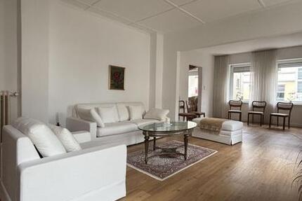 Wohnung Detmold Hakedahl - 4 Zimmer, 110 m&sup2;, 1.080&euro; | Angebot:24628422