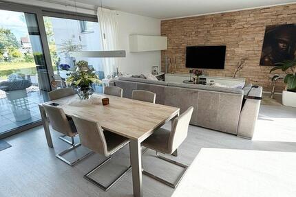 Wohnung Lemgo - 3 Zimmer, 106 m&sup2;, 449.000&euro; | Angebot:26596367