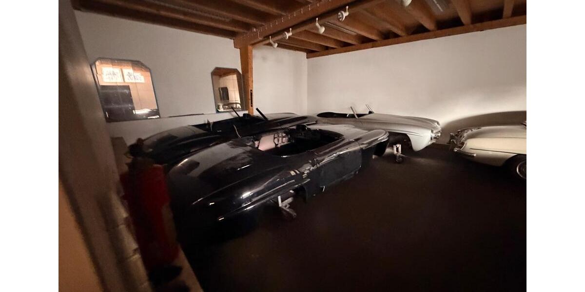 Gewerbeobjekt Gütersloh Avenwedde - 1.140&euro; | Angebot:25330461