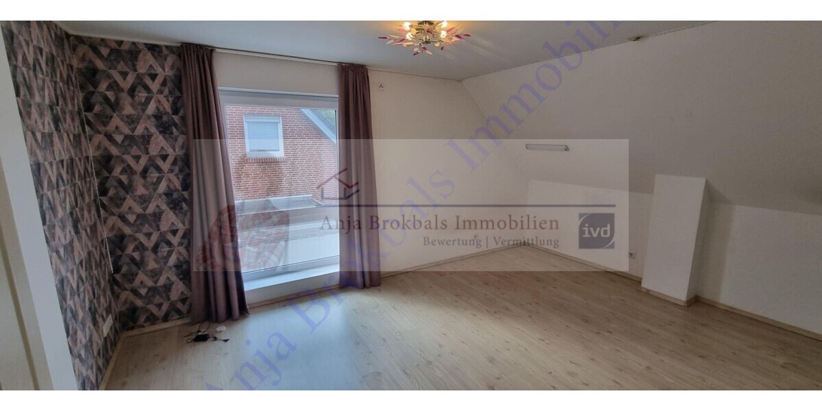 PREVIEW Junge DHH mit Garage in Spexard - provisionsfrei für Käufer - Doppelhaushälfte Gütersloh Isselhorst | Angebot:22286828