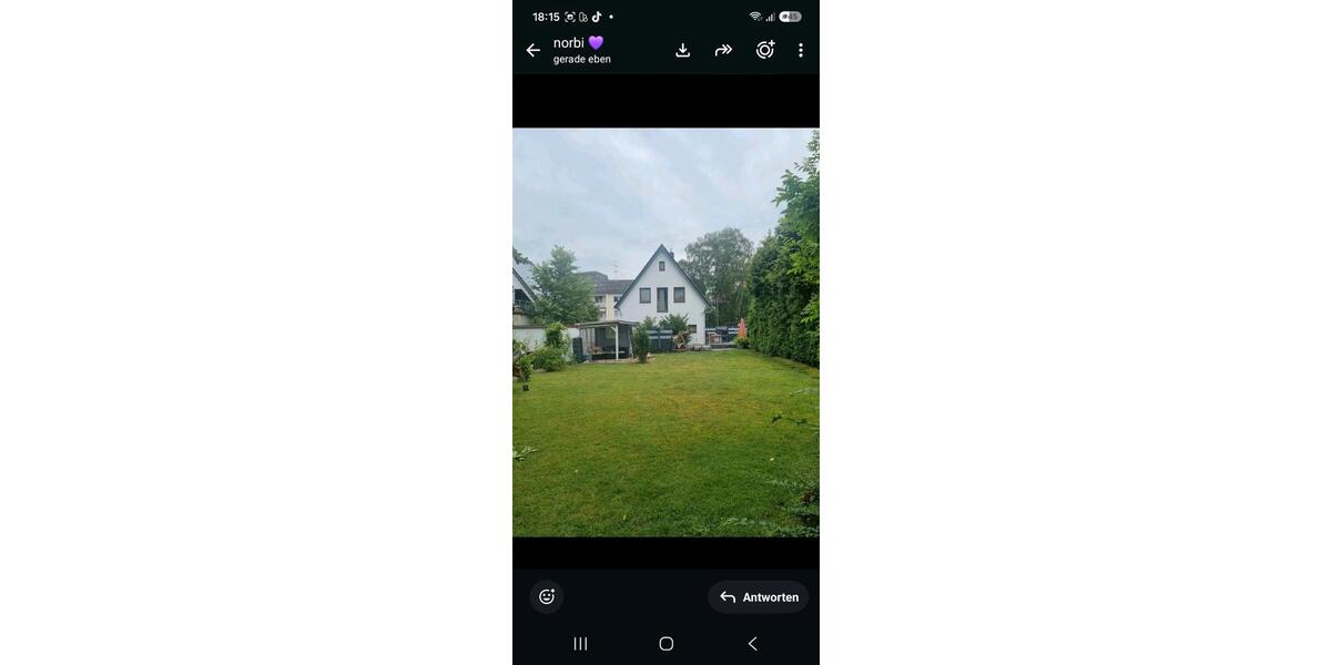 Einfamilienhaus Bünde - 280.000&euro; | Angebot:27000211