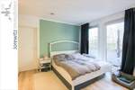 Etagenwohnung Bielefeld Hoberge-Uerentrup - 3 Zimmer, 120 m&sup2;, 298.800&euro; | Angebot:25669160