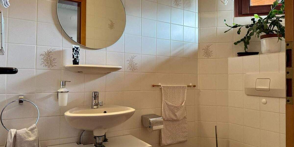 Einfamilienhaus Bielefeld Sennestadt - 6 Zimmer, 265 m&sup2;, 585.000&euro; | Angebot:25669133