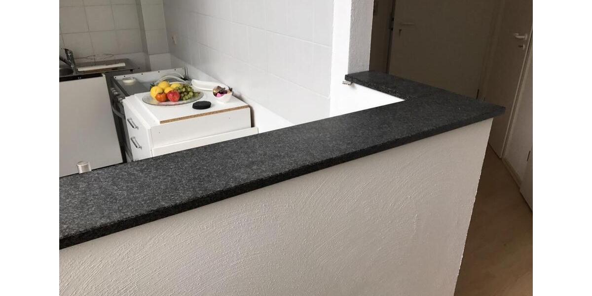Dachgeschoßwohnung Bad Salzuflen Ehrsen-Breden - 2 Zimmer, 65 m&sup2;, 149.500&euro; | Angebot:27191518