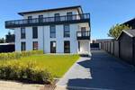 Doppelhaushälfte Kirchlengern Südlengern - 4 Zimmer, 190 m&sup2;, 2.000&euro; | Angebot:26449431