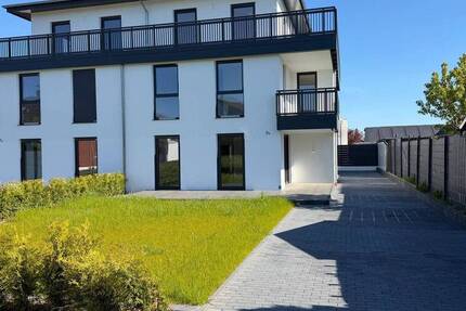Haus Kirchlengern Südlengern - 4 Zimmer, 190 m&sup2;, 2.000&euro; | Angebot:26449431