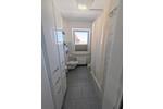 Etagenwohnung Dissen am Teutoburger Wald - 3 Zimmer, 72 m&sup2;, 152.000&euro; | Angebot:27133226
