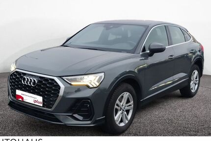 Audi Q3 105.278 km 26.840 &euro; Bünde 32257