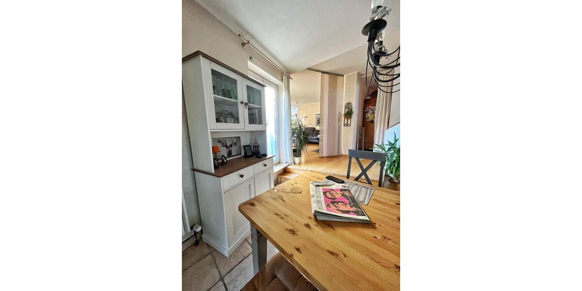 Einfamilienhaus Bünde - 5 Zimmer, 159 m&sup2;, 389.000&euro; | Angebot:27071281