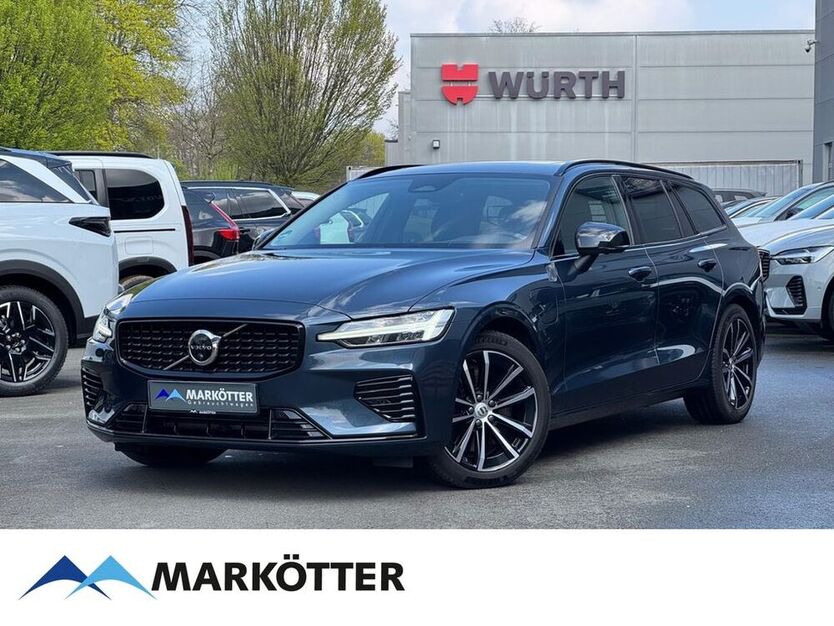 V60