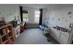Erdgeschoßwohnung Rheda-Wiedenbrück Wiedenbrück - 5 Zimmer, 105 m&sup2;, 1.000&euro; | Angebot:26298774