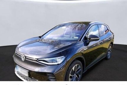 VW ID.4 49.900 km 31.770 &euro; Bünde 32257