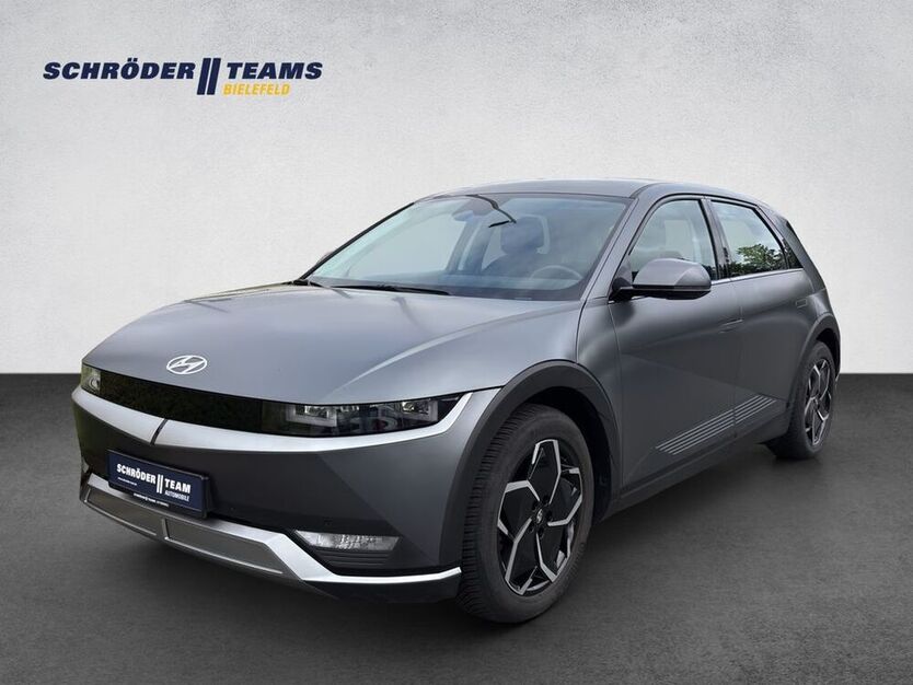 IONIQ 5