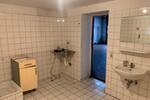 Gewerbeobjekt Bielefeld Heepen - 1.200&euro; | Angebot:26527915