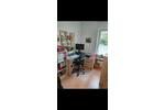 Bungalow Bünde - 4 Zimmer, 102 m&sup2;, 1.060&euro; | Angebot:26682772