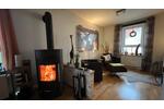 Mehrfamilienhaus, Wohnhaus Detmold - 550.000&euro; | Angebot:26526040