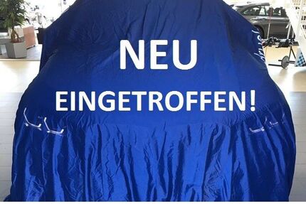 Seat Leon 92.400 km 16.750 € Gütersloh 33330